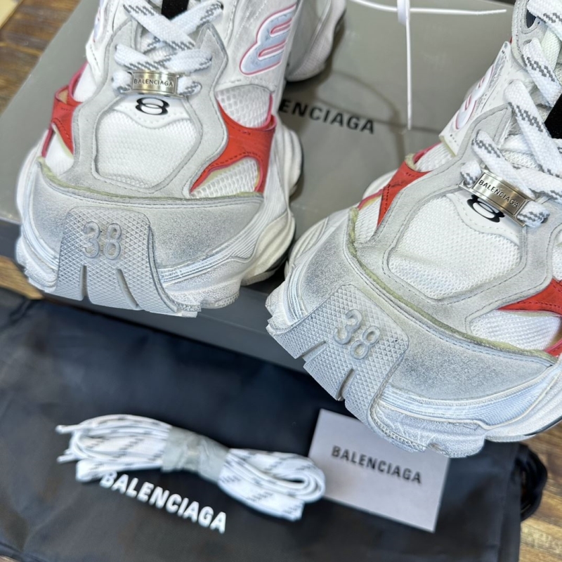 Balenciaga Sneakers